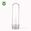 28mm 1810 Pescoh Water Bottle Pet Preform